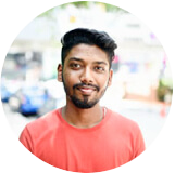 — Aman S., Delhi
